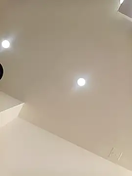 VANESSA  01 online show from 11-29-25, 12:08