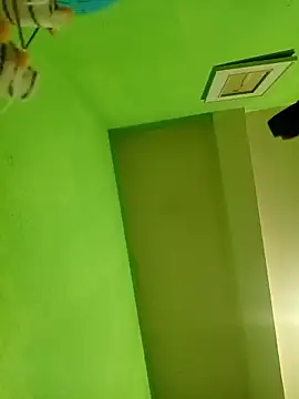 VANESSA  01 online show from 01-13-26, 11:59