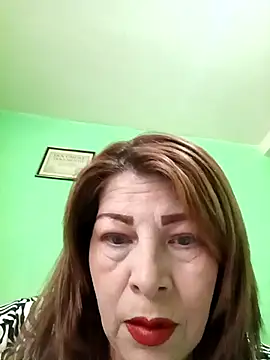 VANESSA  01 online show from 01-16-26, 03:05