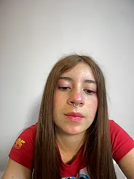 Snapshot of GabySweett_ chatting on 07-06-26, 01:08 GabySweett online show from 07-06-26, 01:08