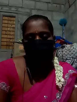 Tamil Hot Sandy online show from 10-03-25, 04:15