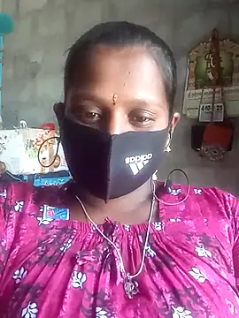 Tamil Hot Sandy online show from 10-05-25, 06:01