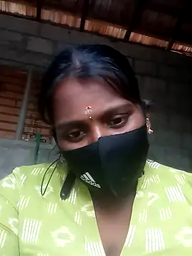 Tamil Hot Sandy online show from 10-06-25, 07:39