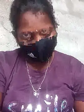 Tamil Hot Sandy online show from 10-27-25, 06:39