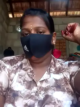 Tamil Hot Sandy online show from 11-01-25, 05:42