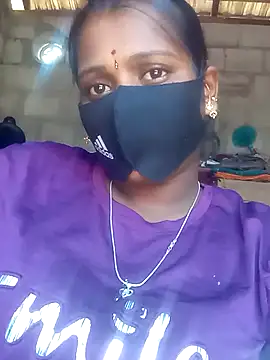 Tamil Hot Sandy online show from 11-05-25, 03:28