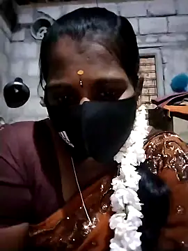 Tamil Hot Sandy online show from 11-13-25, 05:56