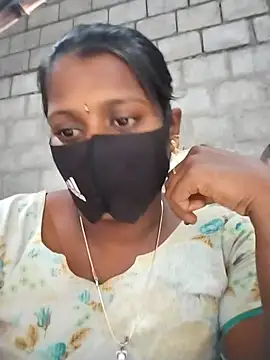 Tamil Hot Sandy online show from 11-14-25, 09:08