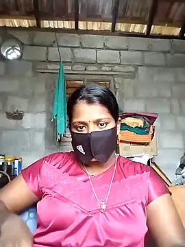 Tamil Hot Sandy online show from 11-19-25, 04:45