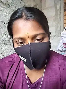 Tamil Hot Sandy online show from 12-22-25, 05:59