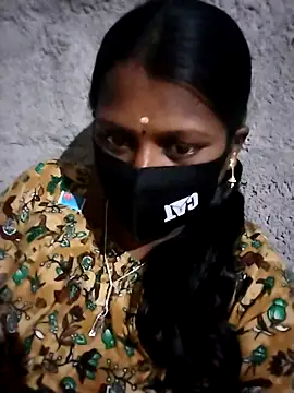 Tamil Hot Sandy online show from 02-02-26, 06:39