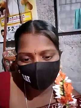 Tamil Hot Sandy online show from 02-04-26, 04:57