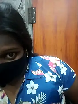 Tamil Hot Sandy online show from 02-18-26, 05:58