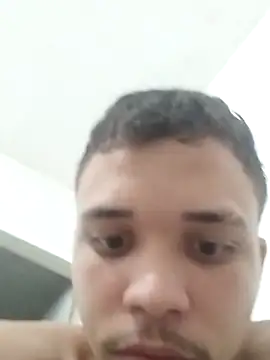 Snapshot of kkaycelia chatting on 03-04-26, 01:22 kkaycelia online show from 03-04-26, 01:22