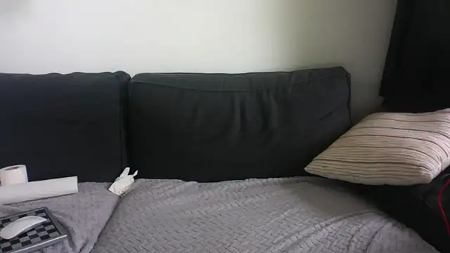 Snapshot of bangzrr3 chatting on 10-13-25, 09:20 bangzrr3 online show from 10-13-25, 09:20