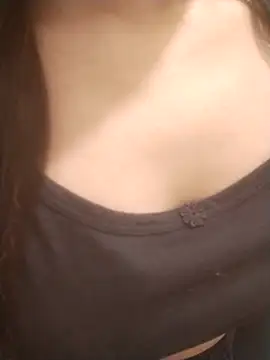 Rosie Star online show from 01-07-26, 02:41