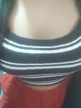 Rosie Star online show from 01-11-26, 05:51