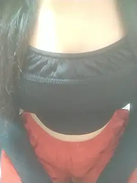 Rosie Star online show from 01-13-26, 02:33