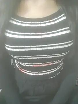 Rosie Star online show from 02-14-26, 06:10