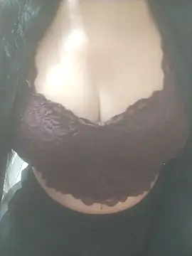 Rosie Star online show from 03-06-26, 05:42