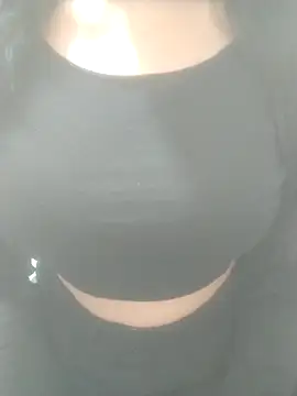 Rosie Star online show from 03-15-26, 02:34