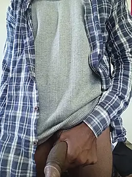 Snapshot of chhattisgarh_realmeets chatting on 11-18-25, 05:45 chhattisgarh realmeets online show from 11-18-25, 05:45