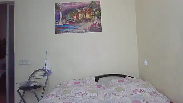 QueenMomyS online show from 01-16-26, 11:58