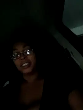LaNastyy online show from 04-25-26, 04:37