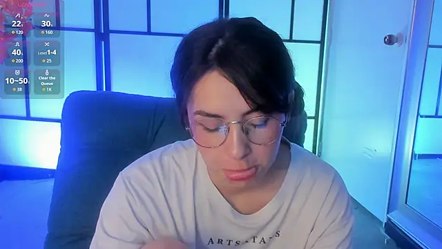 Sweet pay online show from 10-02-25, 12:23