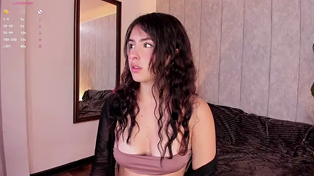 Sweet pay online show from 02-20-26, 01:22