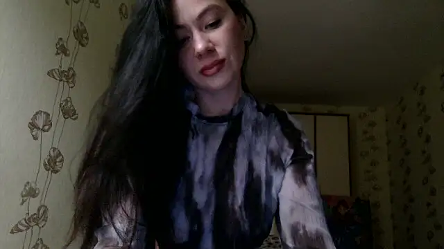 Varivela online show from 04-18-26, 07:40