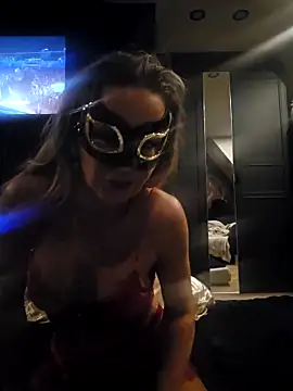 Snapshot of WhimsicalBirdette chatting on 10-08-25, 07:55 WhimsicalBirdette online show from 10-08-25, 07:55