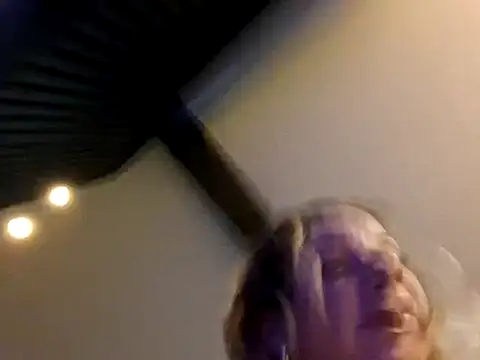 Snapshot of WhimsicalBirdette chatting on 10-13-25, 09:59 WhimsicalBirdette online show from 10-13-25, 09:59