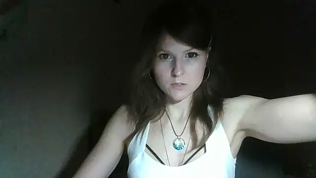 Arivonne online show from 02-07-26, 07:17