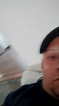 Hunglongny online show from 01-15-26, 10:02