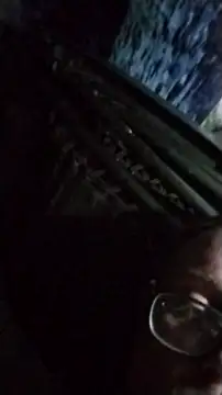 Hunglongny online show from 03-25-26, 01:17