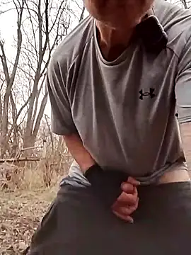 Hunglongny online show from 04-03-26, 04:16