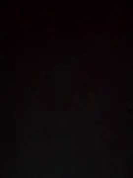 Hunglongny online show from 04-04-26, 06:33