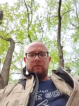 Hunglongny online show from 04-28-26, 02:55