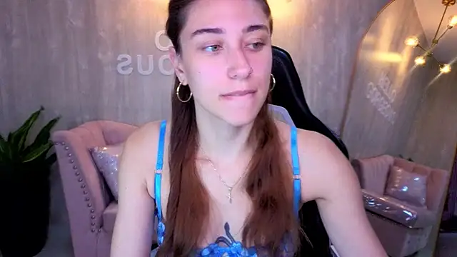 beba fox a online show from 05-09-26, 03:12