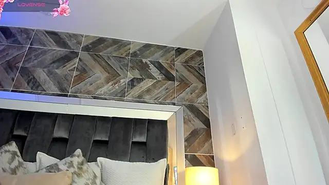 NaylaGrey online show from 03-27-26, 11:43