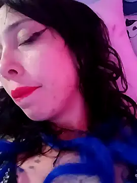 pinklajokr online show from 02-21-26, 01:34