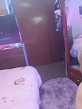 pinklajokr online show from 03-06-26, 10:23