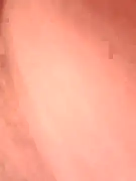 PollaGorda13cm online show from 04-08-26, 10:32