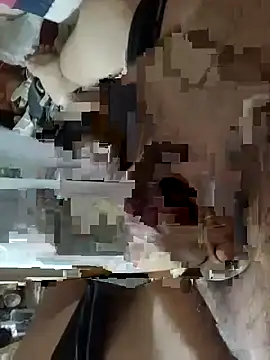 PollaGorda13cm online show from 04-12-26, 02:38