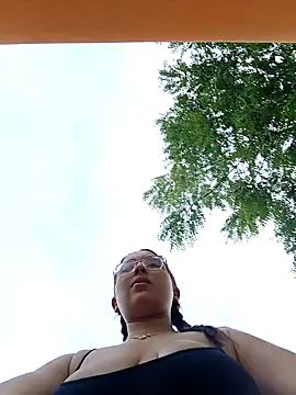 young dairy01 online show from 10-08-25, 12:36