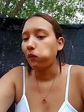 young dairy01 online show from 10-22-25, 12:05