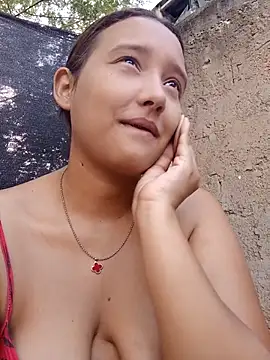 young dairy01 online show from 11-06-25, 12:17