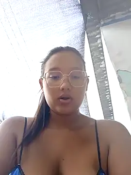 young dairy01 online show from 11-23-25, 11:32