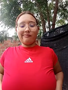 young dairy01 online show from 02-20-26, 12:16